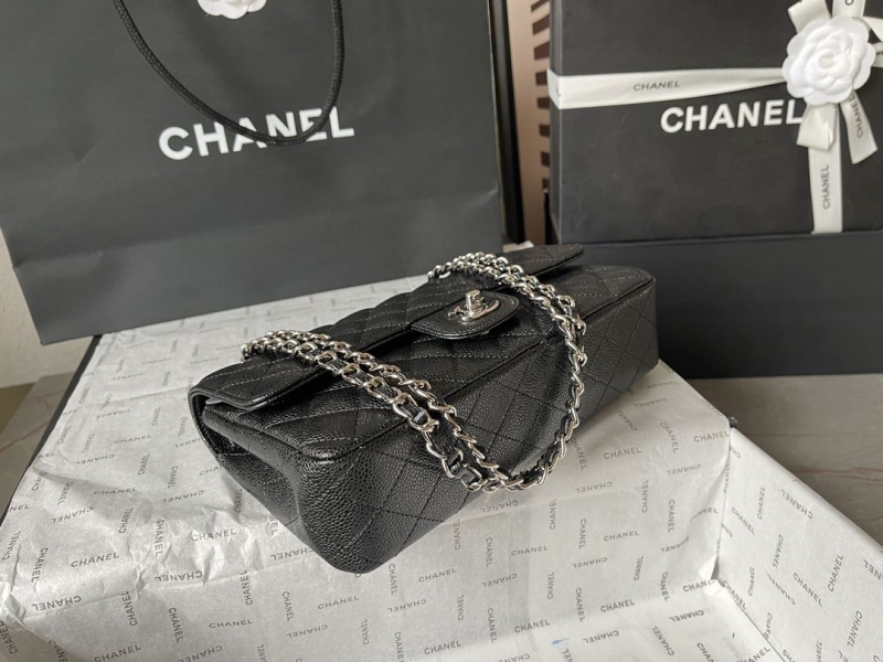 Chanel CF Series Bags